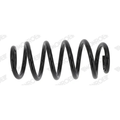 Afbeelding van Ophangveer MONROE SPRINGS SP4686