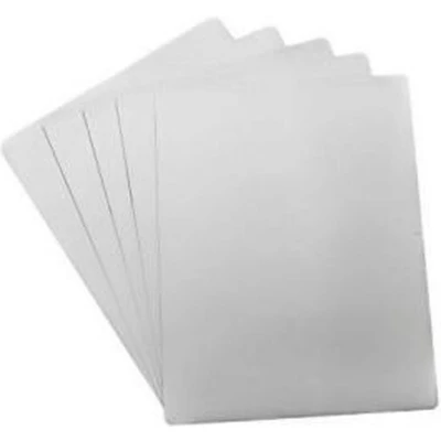 Afbeelding van 5x7 Magnetic Sheets 5 Pack