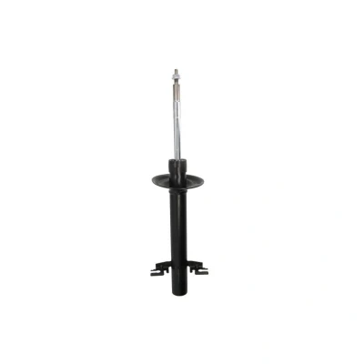 Afbeelding van Sachs Schokdemper 314 708
