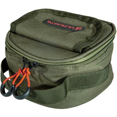 Afbeelding van Ultimate Reel Case Vistas