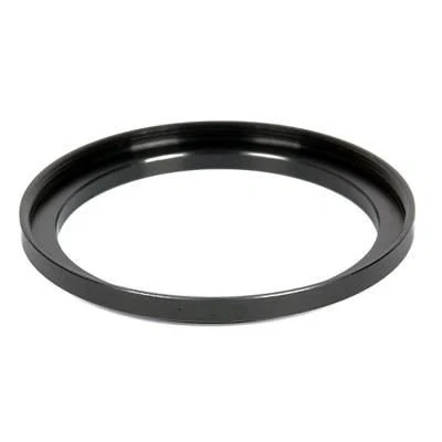 Afbeelding van ayex Step Up Ring 52mm 58mm Reduceerring Adapterring Universeel passend
