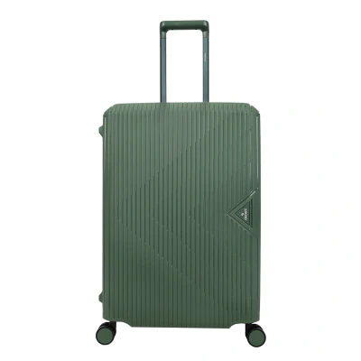 Afbeelding van Decent Smart Spinner Medium 67 Olive