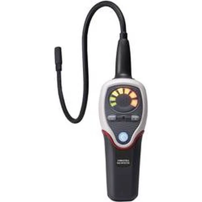 Afbeelding van Dostmann Electronic GD 380 Gaslekdetector