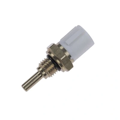 Afbeelding van Blue Print Temperatuursensor ADH27201