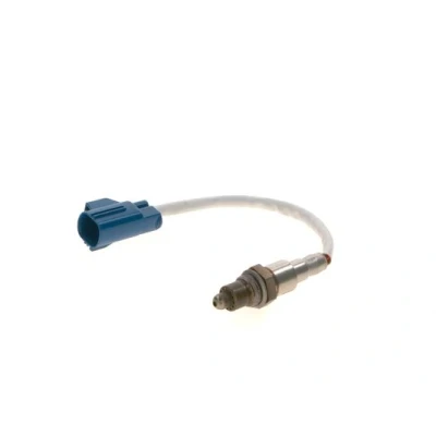 Afbeelding van Bosch Lambda sonde 0 258 030 01M