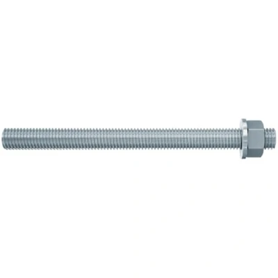 Afbeelding van Fischer FIS A M 6 x 110 Ankerstang mm 8 90273 20 stuk(s)