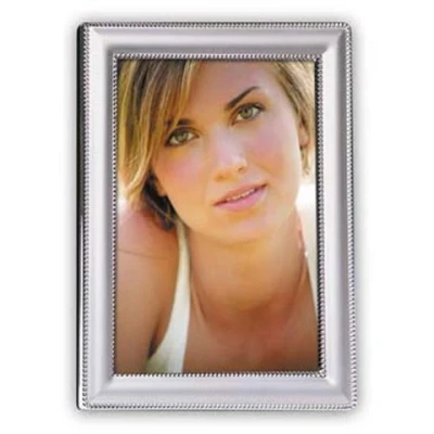 Afbeelding van Zep 22ASS22 5R Silver Frame 13x18 cm
