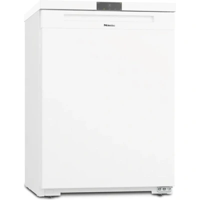 Afbeelding van Miele FN 4002 D ws Vriezer Wit