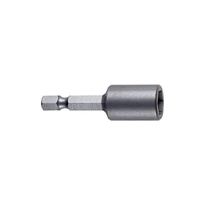 Afbeelding van Makita Dopsleutel 3/8 X 65 mm 1/4 Inch P 06018