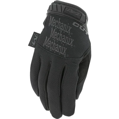 Afbeelding van Mechanix Wear Women&#039;s Pursuit D5