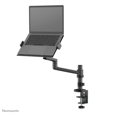 Afbeelding van Neomounts DS20 425BL1 laptop bureausteun