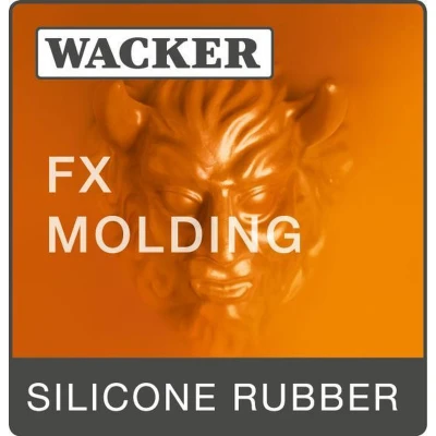 Afbeelding van Elastosil FX 10