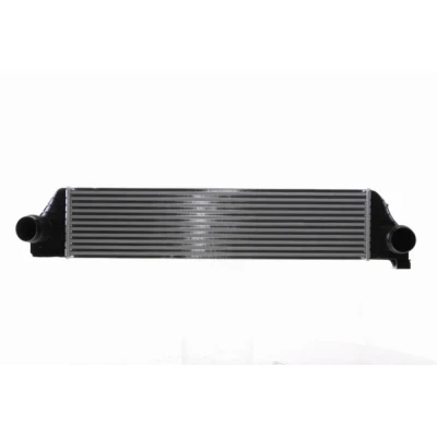 Afbeelding van Mahle Original Interkoeler CI 386 000S