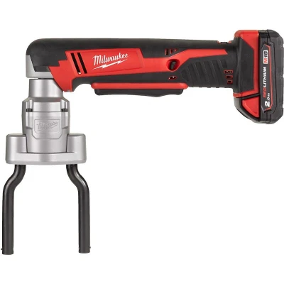 Afbeelding van Milwaukee M18 BSBT 202X Breekboutmachine 4933493289