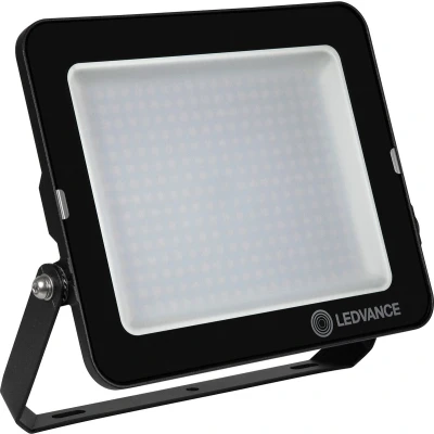 Afbeelding van Ledvance floodlight compact spot led 18000lm 6500k ip65 4058075575202