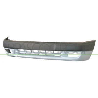 Afbeelding van Blic Bumper 5510 00 0518901P