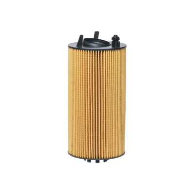 Afbeelding van Oliefilter HENGST E430H D535