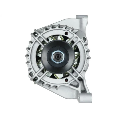 Afbeelding van Dynamo / Alternator AS PL A6269S