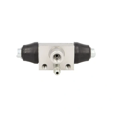 Afbeelding van Delphi Diesel Wielremcilinder LW50084