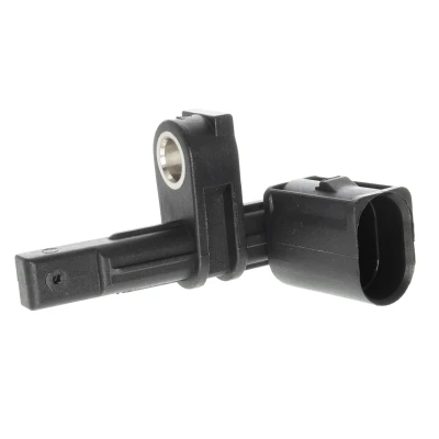 Afbeelding van Vemo ABS sensor V10 72 1316