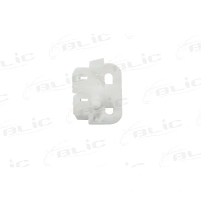 Afbeelding van Blic Raamopener reparatieset 6205 08 005820P