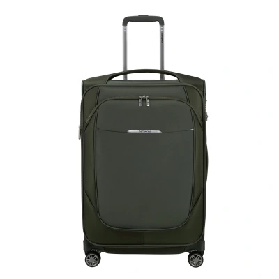 Afbeelding van Samsonite Re Lite Spinner uitbreidbaar (4 wielen) 67cm Climbing Ivy
