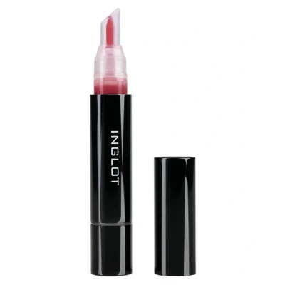 Afbeelding van INGLOT High Gloss Lip Oil 04