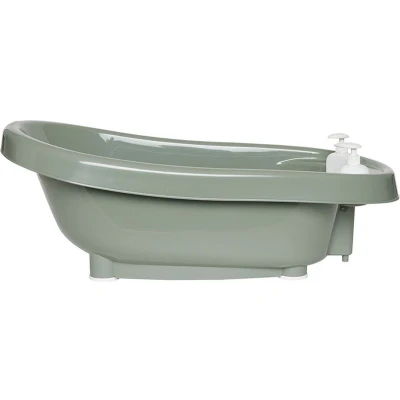 Afbeelding van Bébé Jou Thermobad Click Breeze Green