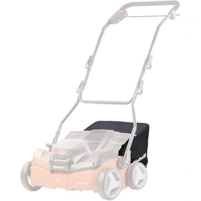 Afbeelding van Einhell 3405576 Vangzak voor verticuteermachine GE SC 35 Li