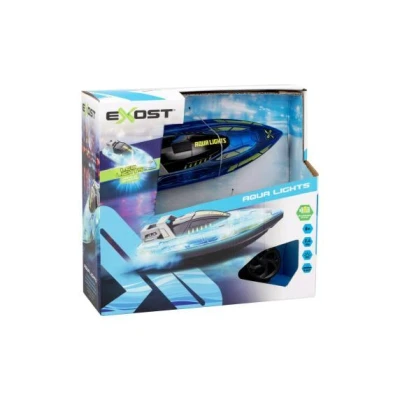 Afbeelding van Exost Aqua Lights RC 2.4 Ghz