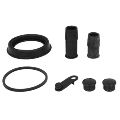 Afbeelding van Reparatieset, remklauw AUTOFREN SEINSA D4750