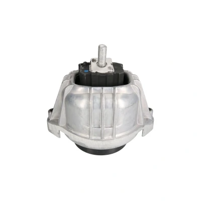 Afbeelding van Reinhoch Motorsteun RH11 3025