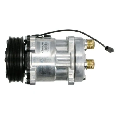 Afbeelding van Thermotec Airco compressor KTT090197