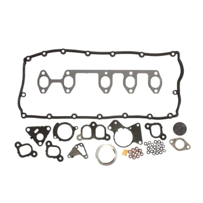 Afbeelding van Elring Cilinderkop pakking set/kopset 691.792