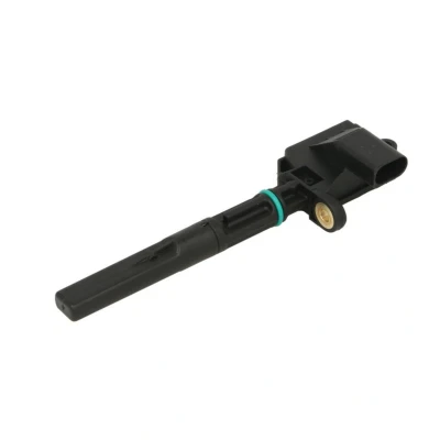 Afbeelding van Autlog Motoroliepeil sensor AS4866