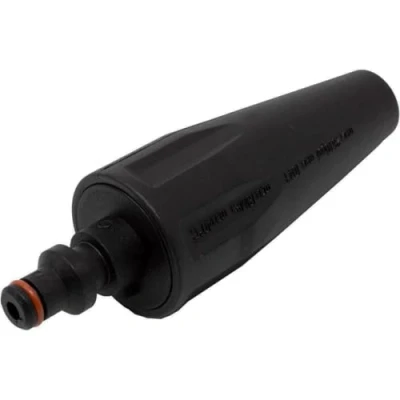 Afbeelding van Parkside Hogedruksproeier voor hogedrukreiniger PHD 150 F4 Lidl IAN 291639, 305729