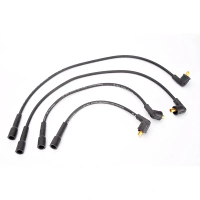 Afbeelding van Bougiekabelset MAGNETI MARELLI 941319170012