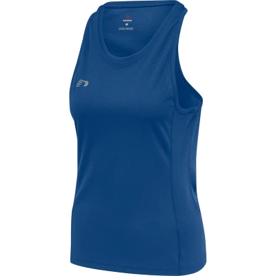 Afbeelding van Damestanktop Newline core running singlet
