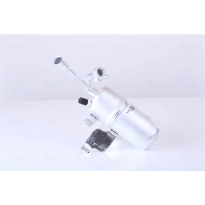 Afbeelding van Nissens Airco droger/filter 95331