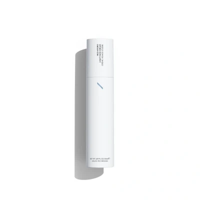 Afbeelding van Neoderma Neo Hydro Light Face Cream 50ml
