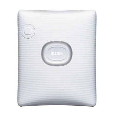 Afbeelding van Fujifilm Instax SQ Link EX D Wit