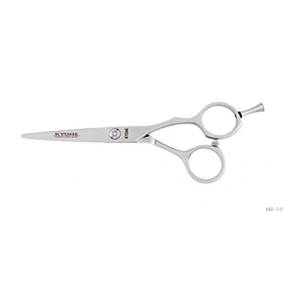 Afbeelding van Kyone Original 480 College Line Knipschaar 5.0 Inch
