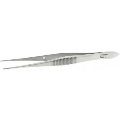 Afbeelding van Malteser Splinterpincet 10cm 433 4r, 1 stuks