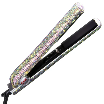 Afbeelding van CHI The Sparkler Special Edition Stijltang