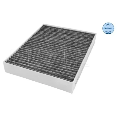 Afbeelding van Interieurfilter MEYLE 112 324 0021