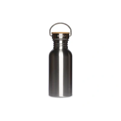 Afbeelding van Retulp Urban Waterfles RVS 500 ml