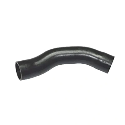 Afbeelding van N I S A MURANO Z51 YD25 2.5 DCI MANICOTTO INTERCOOLER TURBO ARIA 144631AT0D 14463 1AT0D