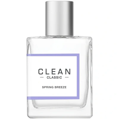 Afbeelding van Clean Classic Spring Breeze EdP (60 ml)