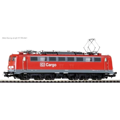 Afbeelding van Piko TT 47460 elektrische locomotief BR 150 van de DB AG