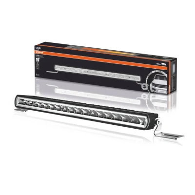 Afbeelding van Osram LED Lightbar Slim SX500 SP 56CM